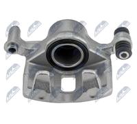 NTY HZP-HY-518 Pinza freno per HYUNDAI
