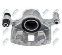 NTY Pinza freno compatibile con HYUNDAI HZP-HY-519