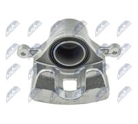 NTY Pinza Freno Anteriore Destra Sistema Invia per Kia Soul 1.6 GDI Hyundai