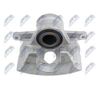 NTY HZP-HY-524 Pinza freno per HYUNDAI,KIA