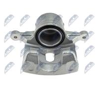 NTY HZP-HY-528 Pinza freno