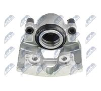 NTY HZP-JG-002 Pinza freno per DAIMLER,JAGUAR