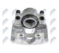 NTY HZP-JG-003 Pinza freno per DAIMLER,JAGUAR