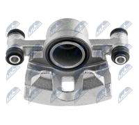 NTY HZP-KA-002 Pinza freno