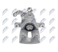 NTY HZP-KA-004 Pinza freno per KIA