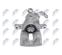 NTY HZP-KA-005 Pinza freno per KIA