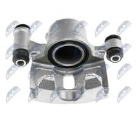 NTY HZP-KA-006 Pinza freno per KIA
