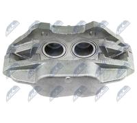 Pinza Freno Anteriore Destra Per Land Rover Convoy SEB500440 RTC5572