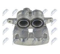 NTY HZP-LR-006 Pinza freno per LAND ROVER