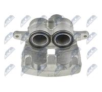 NTY HZP-LR-007 Pinza freno