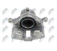NTY HZP-LR-014 Pinza freno