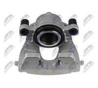 NTY HZP-LR-018 Pinza freno per JAGUAR,LAND ROVER