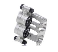 NTY HZP-ME-000 Pinza freno