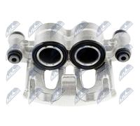 Tamburo Freno Anteriore Adatto A per Mercedes Sprinter 2T,3T,4T,4.6T 06 VW Cr