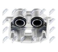 NTY HZP-ME-004 Pinza freno per MERCEDES-BENZ,VW