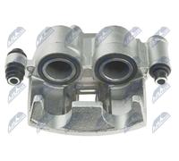 BREMSSATTEL Anteriore Sinistro MERCEDES SPRINTER 95-06 / VW LT II 96-06
