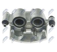 BREMSSATTEL Anteriore Destro MERCEDES SPRINTER 95-06 / VW LT II 96-06