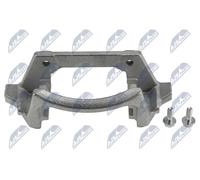 NTY HZP-ME-024A Supporto, Pinza freno
