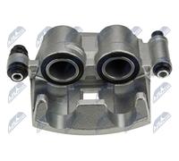 NTY HZP-ME-079 Pinza freno per MERCEDES-BENZ,VW