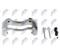 NTY HZP-MS-000A Porta, Caliper Del Freno Per MITSUBISHI
