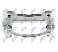 NTY Supporto, Pinza freno