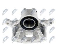Tamburo Freno Anteriore Adatto A per Mitsubishi ASX 10 Lancer 08 Outlander, II