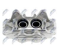 NTY Pinza freno compatibile con MITSUBISHI HZP-MS-008