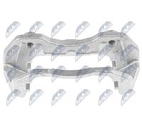 NTY HZP-MS-012A Supporto, Pinza freno