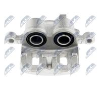 NTY HZP-MS-013 Pinza freno per MITSUBISHI