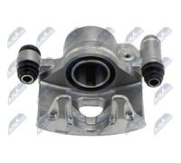 NTY Pinza freno compatibile con MITSUBISHI HZP-MS-026
