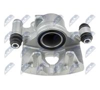 NTY HZP-MS-033 Pinza freno per HYUNDAI,MITSUBISHI