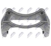 NTY HZP-MS-046A Supporto, Pinza freno per CHRYSLER,DODGE,JEEP