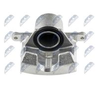 NTY Pinza freno compatibile con MAZDA HZP-MZ-014