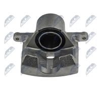 NTY HZP-MZ-019 Pinza freno