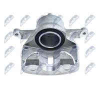 NTY HZP-MZ-024 Pinza freno per MAZDA