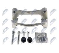 NTY HZP-MZ-024A Supporto, Pinza freno