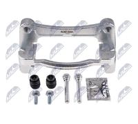 NTY HZP-MZ-024A Supporto, Pinza freno