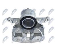NTY HZP-MZ-025 Pinza freno per MAZDA CX-5 (KE, GH) CX-5 (KF) Anteriore Sx