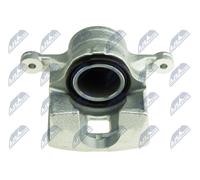 NTY Pinza freno compatibile con MAZDA HZP-MZ-026