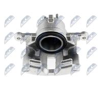 NTY HZP-NS-004 Pinza freno per NISSAN
