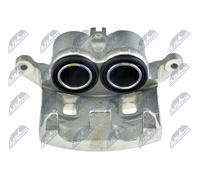 NTY HZP-NS-020 Pinza freno
