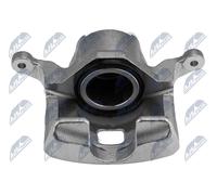 NTY HZP-NS-041 Pinza freno per NISSAN