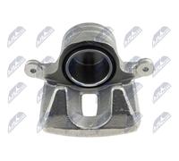 NTY HZP-NS-060 Pinza freno