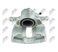 NTY HZP-PE-005 Pinza freno per CITROËN,PEUGEOT
