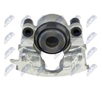 NTY HZP-PL-005 Pinza freno per CHEVROLET,OPEL,VAUXHALL