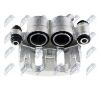Tamburo Freno Anteriore Adatto A per Opel Movano 01 Renault Master II 01 Rech