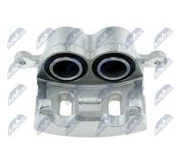 NTY Pinza freno compatibile con OPEL VAUXHALL CHEVROLET HZP-PL-013