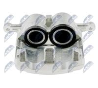 NTY HZP-PL-014 Pinza freno