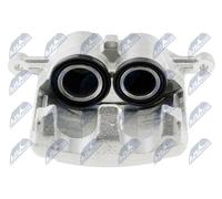 NTY HZP-PL-015 Pinza freno