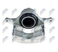NTY HZP-PL-018 Pinza freno